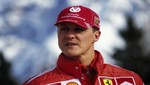 Los médicos franceses trabajan para sacar a Schumacher del coma