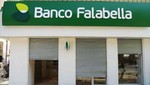 INDECOPI sanciona a Banco Falabella por discriminar a cliente con discapacidad