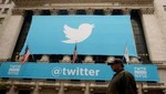 Twitter reporta $ 645m de pérdida para 2013 luego de su salida a la bolsa de valores