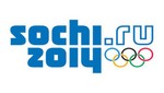 Inauguración de los Juegos Olímpicos de Invierno Sochi 2014 [EN VIVO]