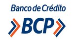 BCP participará por primera vez en la tradicional Fiesta de la Virgen de la Candelaria
