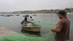 Fondepes entrega créditos para repotenciar embarcaciones y adquirir instrumentos de pesca, en Tacna