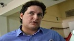 Trujillo: Carta de Renuncia de Daniel Salaverry al Partido Aprista Peruano
