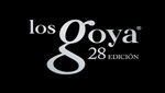 Premios Goya 2014: Lista de ganadores