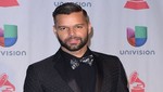 Vida es la canción que cantará Ricky Martin en la Copa del Mundo [VIDEO]