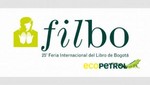 Ministerio de Cultura extiende fecha de cierre para convocatoria editorial para FILBO 2014