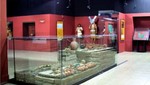 Más de 26 mil personas visitaron museos de Lambayeque en enero
