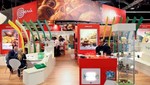 Productos orgánicos peruanos deslumbrarán en feria más importante del mundo