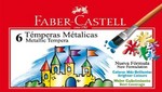 Faber-Castell presenta su  Campaña Escolar 2014