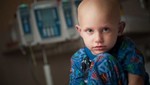 Hoy se conmemora el Día Internacional de la Lucha Contra el Cáncer Infantil
