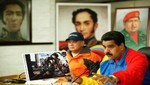 Maduro denuncia que la ultraderecha busca a Leopoldo López para provocar una tragedia