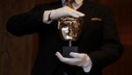 Premios Bafta 2014: Lista completa de ganadores