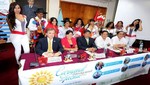 Promueven Carnaval Internacional de Tacna 2014