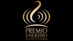 Premio Lo Nuestro 2014: Lista de ganadores