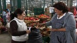 Feria Del Gran Mercado Mayorista a tu Distrito ofrecerá productos agrícolas a bajos precios en Independencia
