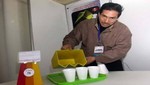 Creadores e innovadores peruanos tendrán charlas gratuitas denominadas 'Jueves del Inventor'