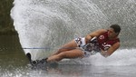 236 deportistas nos representarán en los Juegos Odesur Santiago 2014