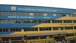 Comisión de Educación continúa investigación sobre irregularidades en Universidad Garcilaso