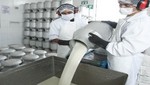 Antapaccay promueve capacitación para productores lecheros de Espinar