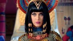 Clip de Katy Perry se edita tras la indignación de los musulmanes [VIDEO]