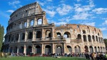 Roma al borde de la bancarrota