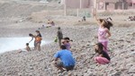 Municipalidad de Lima se suma a campaña nacional de limpieza de playas