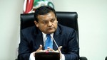 En mesa de trabajo debaten problemática de los profesionales de comunicación social