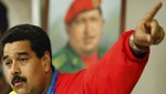 Venezuela: Maduro rompe relaciones diplomáticas con Panamá