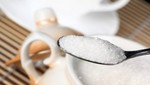 OMS: el consumo de azúcar diario 'debe reducirse a la mitad