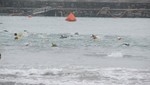 Campeonato de aguas abiertas 'La nadadita Betty Boop' se realizará en Barranco