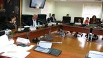 Ministra de Comercio Exterior destaca apertura de nuevos mercados comerciales