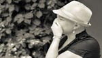 Amigas de mujer que sufre cáncer de mama se solidarizan de esta manera [VIDEO]