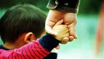 Amplían a 15 años plazo de prescripción de juicios sobre pensiones de alimentos
