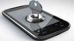 Asociaciones de usuarios demandan a OSIPTEL aprobar norma para desbloquear celulares