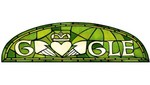 Google recuerda el Día de San Patricio con un nuevo Doodle
