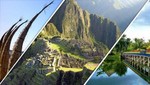 Perú aparece como la segunda nación de Latinoamérica mejor valorada después de Brasil