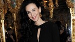 Rolling Stones cancelan su gira por la muerte de L' Wren Scott