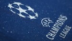 Champions League: Estos son los 8 clasificados a los cuartos de final