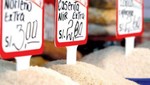 MINAGRI asegura abastecimiento normal de arroz a los mercados