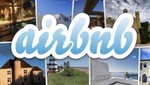 La red social Airbnb sube su valoración a $ 10 mil millones