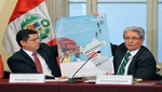 Presentan campaña para frenar abusos en contra de inmigrantes haitianos
