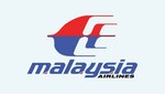 Malaysia Airlines vuelo MH370: Emite comunicado sobre el avión desaparecido