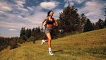 Hacer ejercicio durante una hora al día reduce el riesgo de cáncer de mama