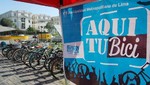 Municipalidad de Lima instalará estacionamientos para bicicletas en III Festival 7 mares