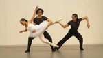Ballet Nacional realizará presentaciones gratuitas en colegios