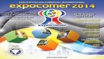 Ministra Silva inaugurará pabellón peruano en Expocomer 2014