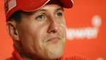 Michael Schumacher: El ex médico de F1 advierte a los aficionados que deben 'prepararse para lo peor'