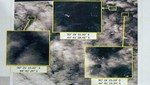 Malaysia Airlines MH370: imágenes de satélite muestran 300 objetos flotando al sur de India