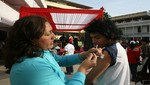 Minsa vacunará gratis contra la hepatitis B en su sede institucional