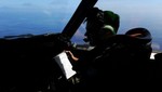 Malaysia Airlines MH370: Última conversación con el piloto tuvo una mala transcripción